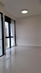 Enchanté (D11), Apartment #624993231